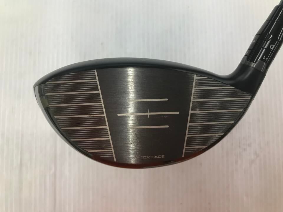 ELYTE X 10.5 S VENTUS GREEN 5 for Callaway ドライバー キャロウェイ 最短 WWW_OLIVIERBERNSTEIN_COM