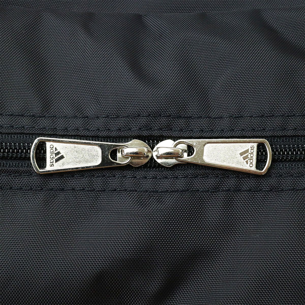 80s oldアディダス CLUB adidas ボストンバッグ スクールバック