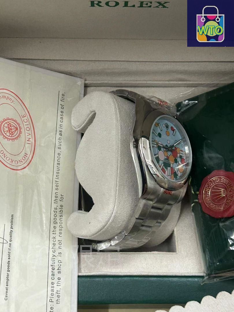 カラフルドットデザイン｜ ｜