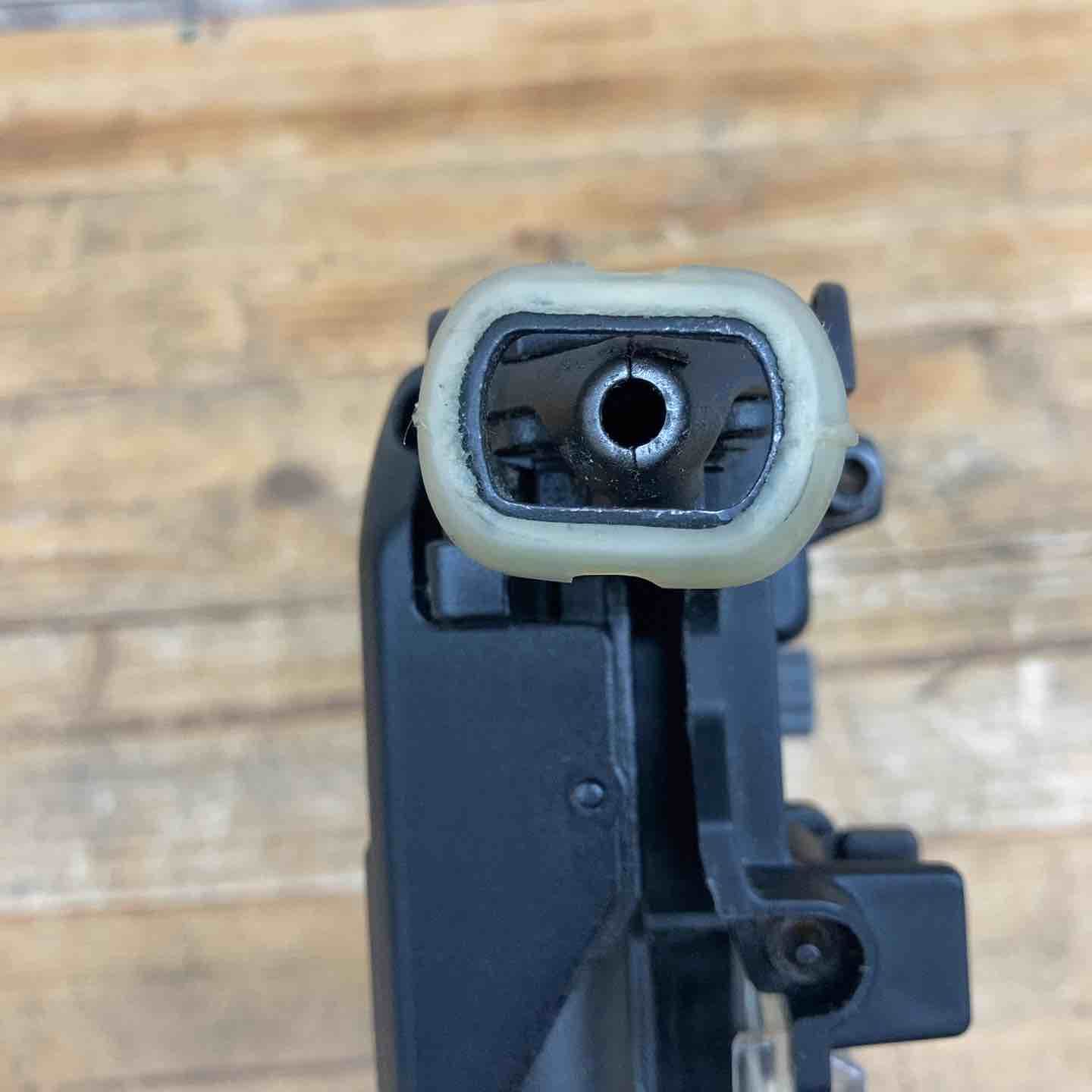 エア工具 東大和店