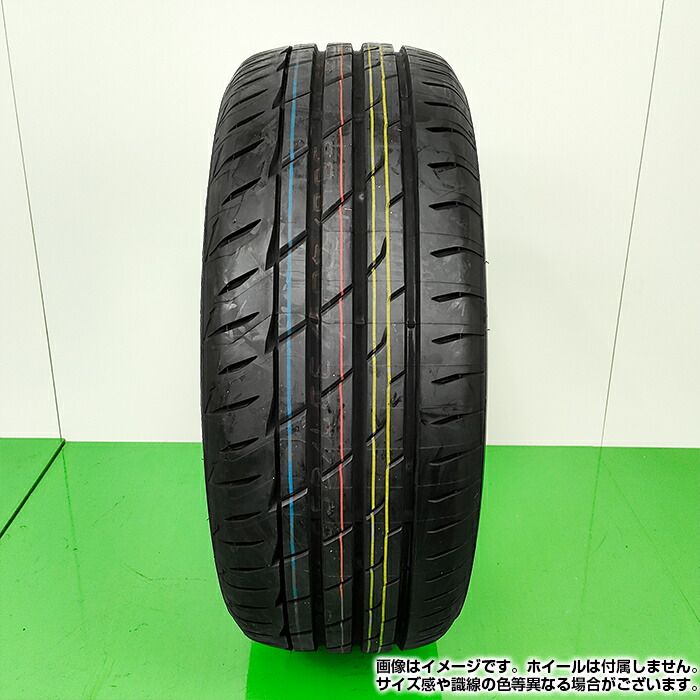   送料無料 BRIDGESTONE 225/40R19 93W XL POTENZA Adrenalin RE004 ポテンザ ブリヂストン サマータイヤ 夏タイヤ ラジアルタイヤ チューブレス 4本セット