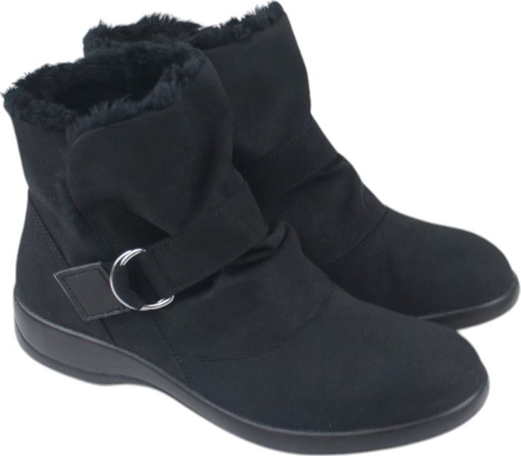 スミス バウデビル S86H BOW DEVIL Offshorestick BOW DEVIL