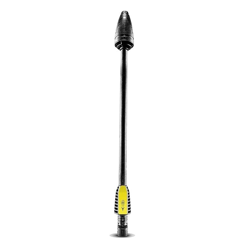 ケルヒャー(Karcher) サイクロンジェットノズル 2.642-727.0