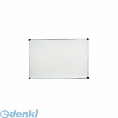 【新品・7営業日以内発送】PBC55345 壁掛用ホーローホワイトボード 無地 Ｈ３４５ 4905001302084 トーギ 壁掛用ホーローホワイトボード無地 TKG メニューボード おしながき【沖縄離島販売不可】
