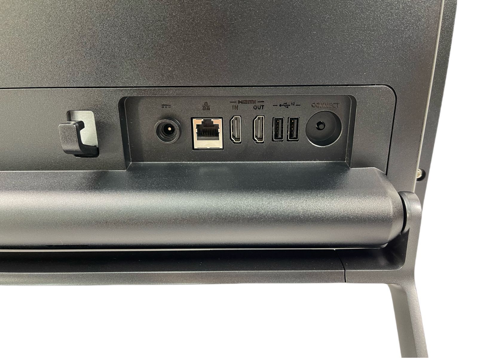 富士通　ESPRIMO 　一体型　メモリ16G　SSD512GB　HDD1TB 富士通 ESPRIMO 一体型 メモリ16G SSD512GB HDD1TB