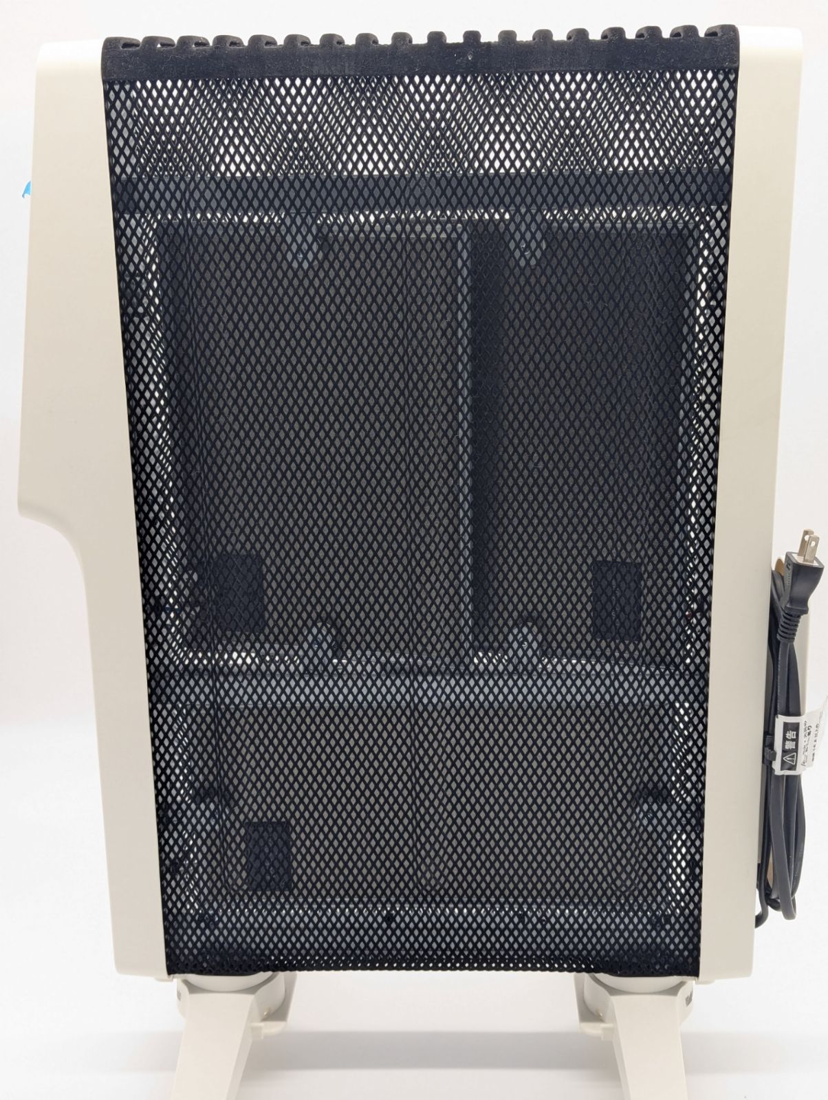 SN-M451 遠赤軽量ヒーター