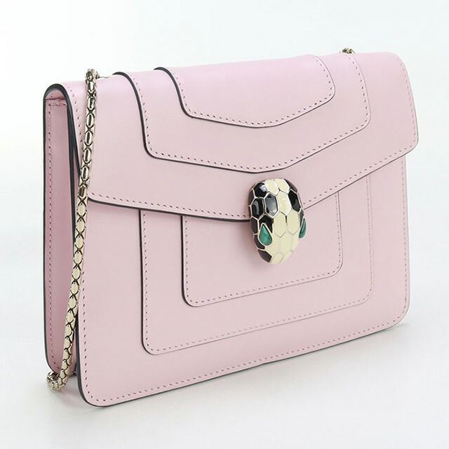 ブルガリ BVLGARI