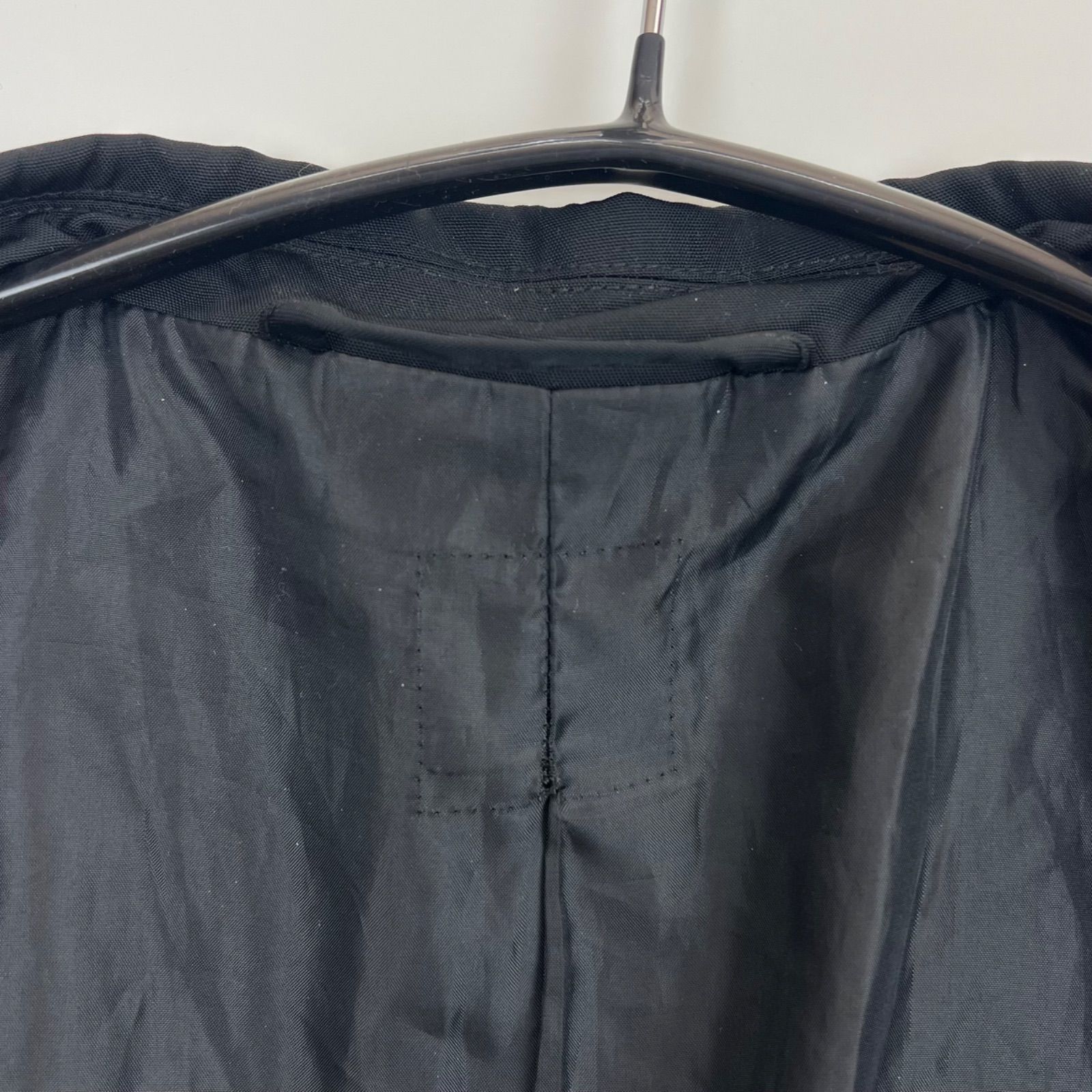 japanese label