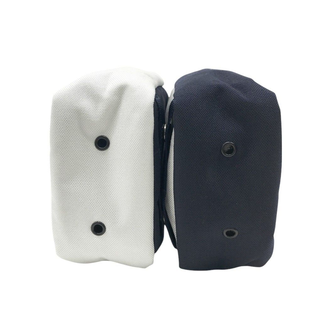 BRIEFING GOLF ブリーフィング B CUP 2023 非売品 シューズ