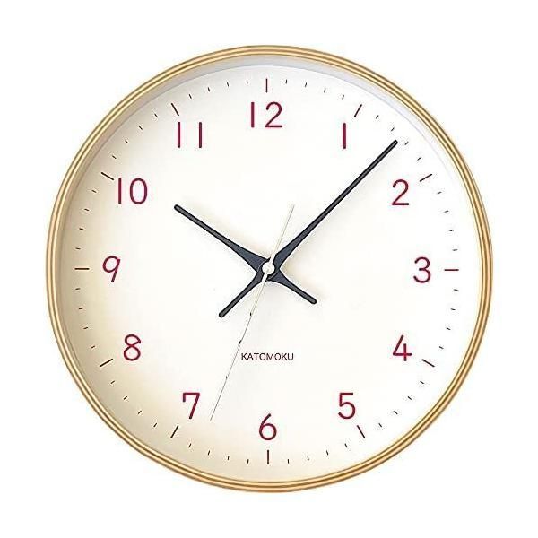 廃盤品】JDL LED CLOCK デジタル掛け時計 / カレンダー 温度計