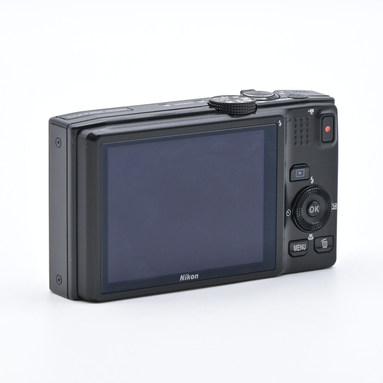 紫薇斗数盤 [磁石吸引で盤作る]阿部泰山全集 第十三巻 神秘聖学