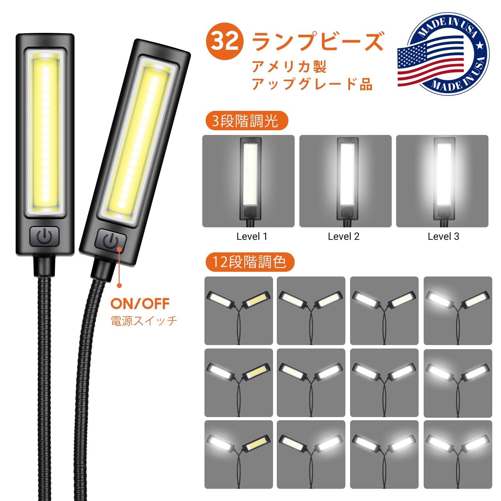 新着商品