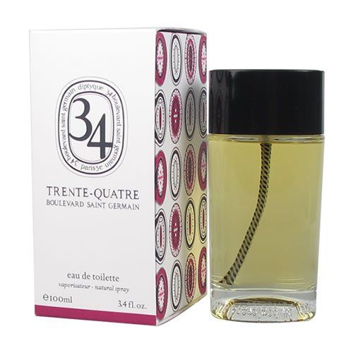 オーデュエル EDT SP 50ml 【公式通販】