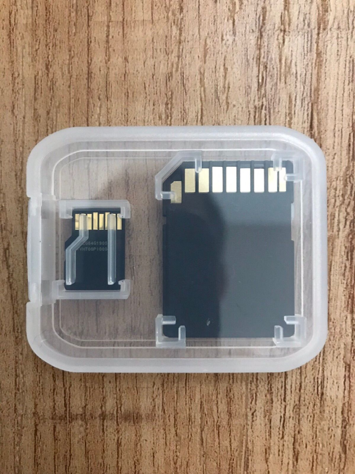 128GB 6個セット