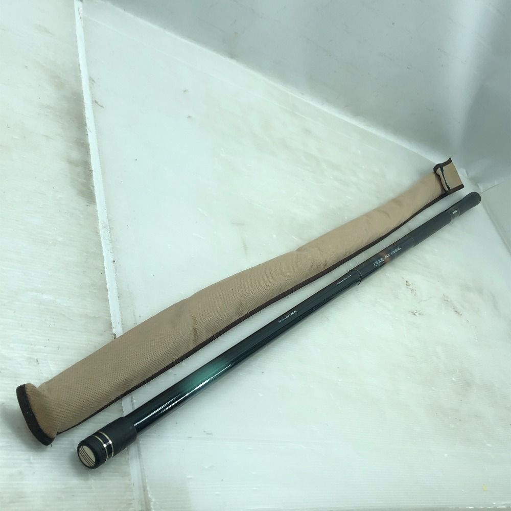 SHIMANO　 天平本流　硬調65-70 SHIMANO 天平本流 硬調65-70 SHIMANO 天平本流 硬調65-70 シマノ