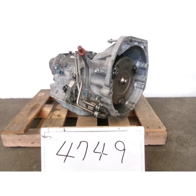 30年 ジムニー XC 3BA-JB64W 4速オートマミッション 未テスト 20002-77R10 203008 4749 WWW_COOKS_AM