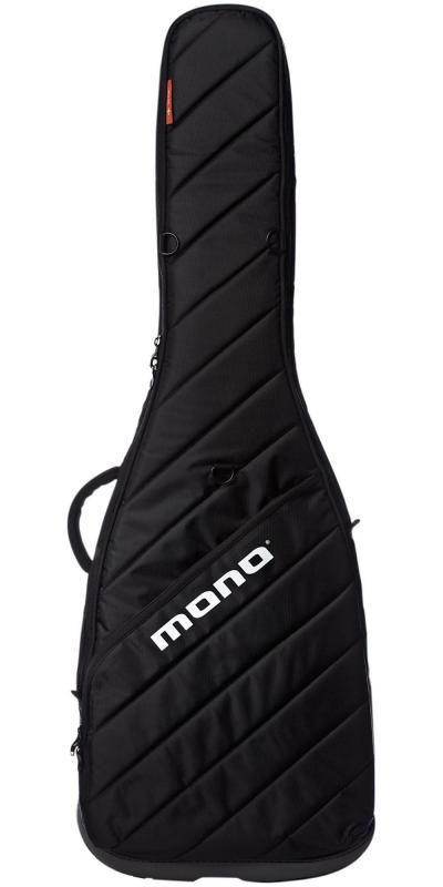 M80VEB