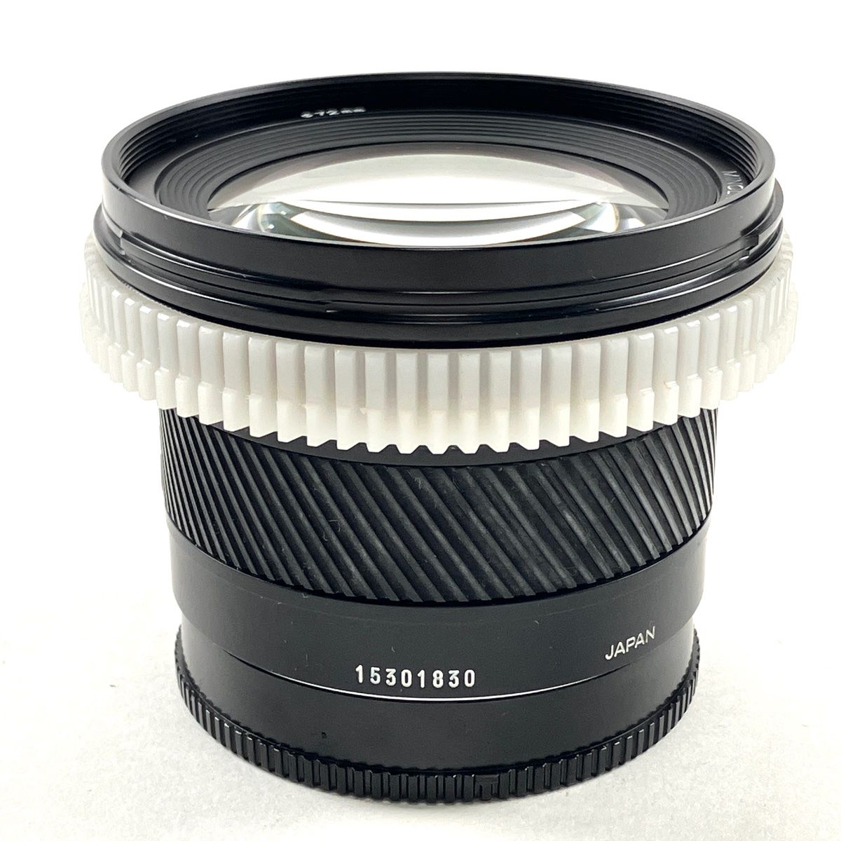 ミノルタ MINOLTA AF 20mm F2.8 一眼カメラ用（オートフォーカス 