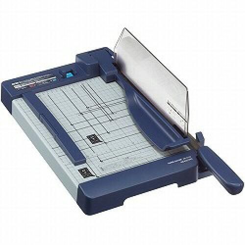 最終価格…金成潤子さん　くま　熊　花器　フラワーベース（´(ェ)｀） 金成潤子さん くま 熊 花器 フラワーベース（´(ェ)｀） 6682