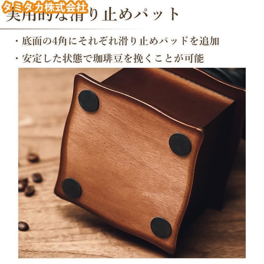 アンティーク ロブマイヤー 手描きエナメル盛上げ金彩 ペアのダンス 八面体トレイ アンティーク ロブマイヤー 手描きエナメル盛上げ金彩 ペアの