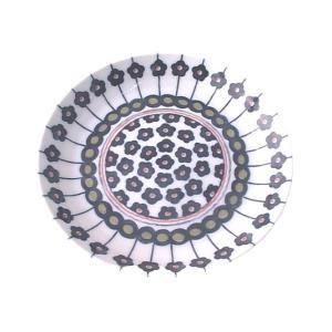 5営業日で発送 メーカー取寄 ポタリーフィールド パン皿 美濃焼 食器 陶器 aw2264546088007211 入数 40