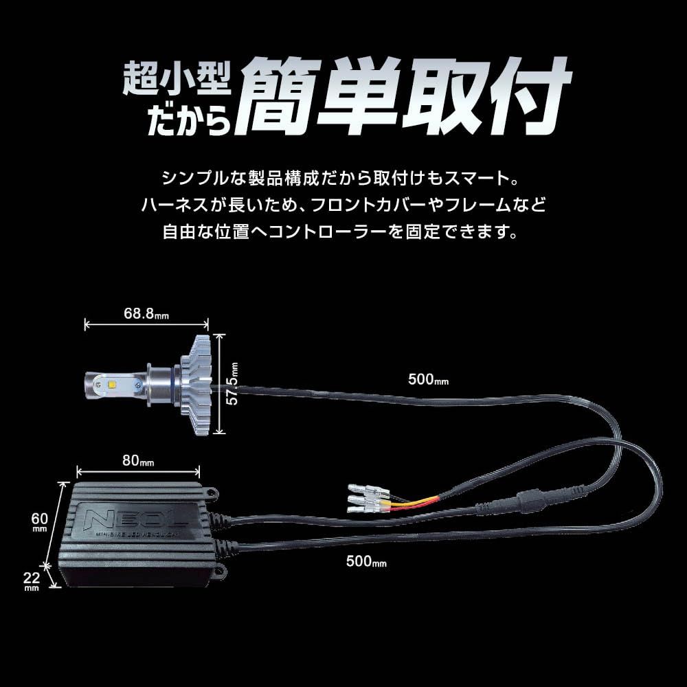 SBNT060