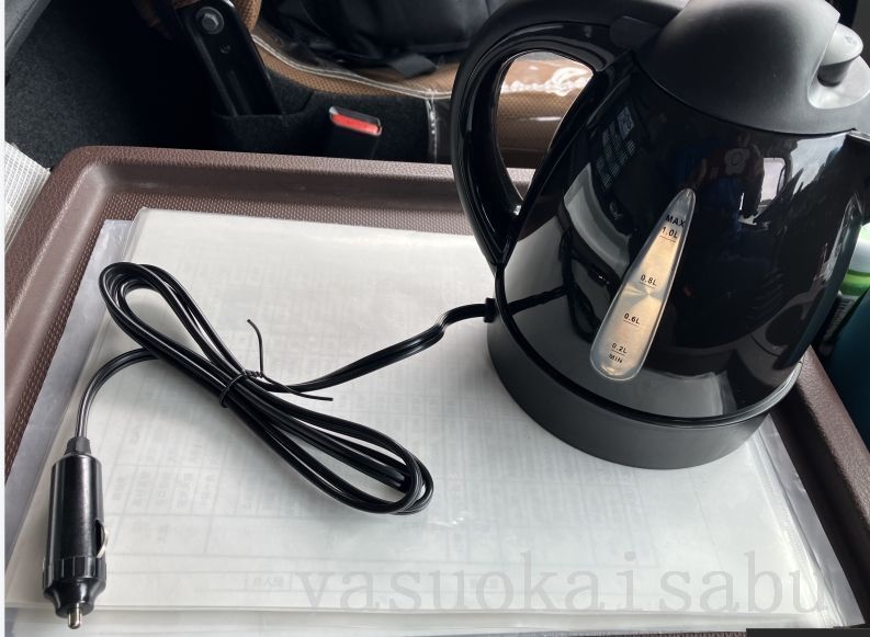 ジェットイノウエ