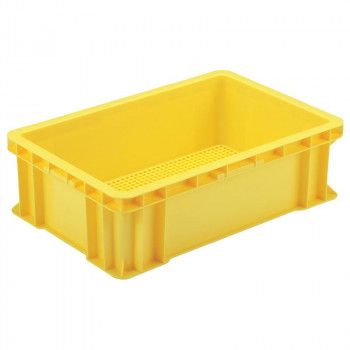 smoo uni キャスター付きワゴン 5段収納 smoo uni キャスター付き