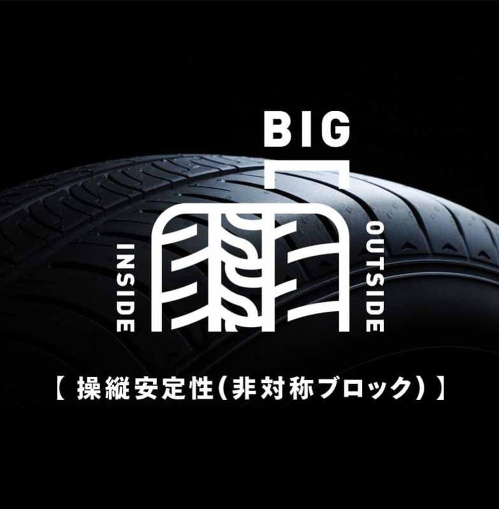【保障できる！】 ダンロップ DUNLOP 165|65R14 79S ENASAVE RV505 1本 未来