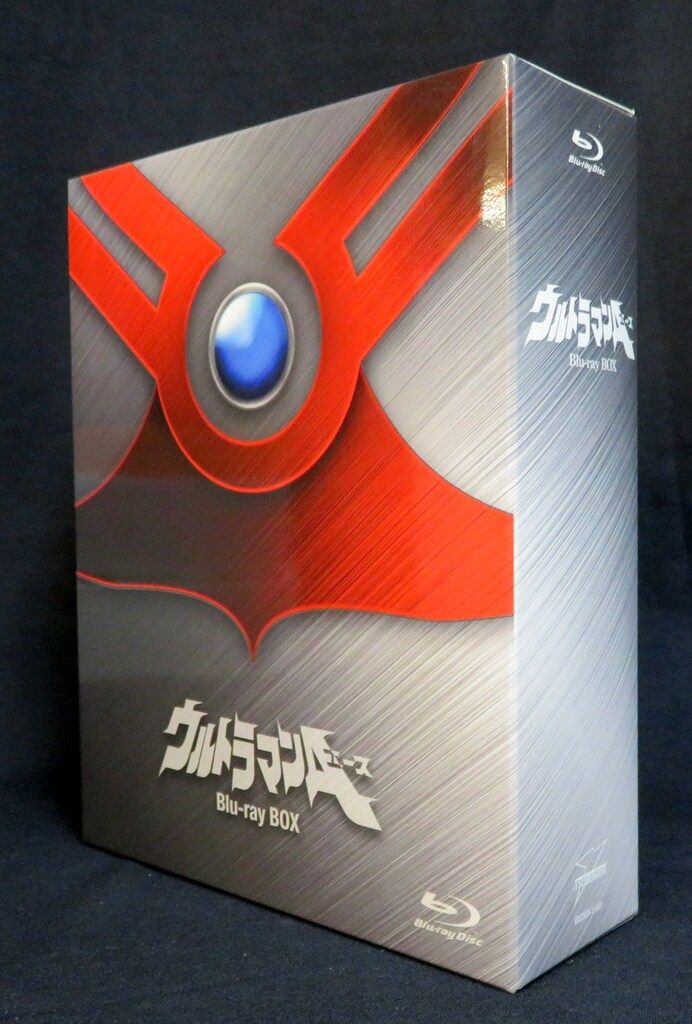 visyay 「middle finger」サングラス　ビズヤー visyay 「middle finger」サングラス ビズヤー