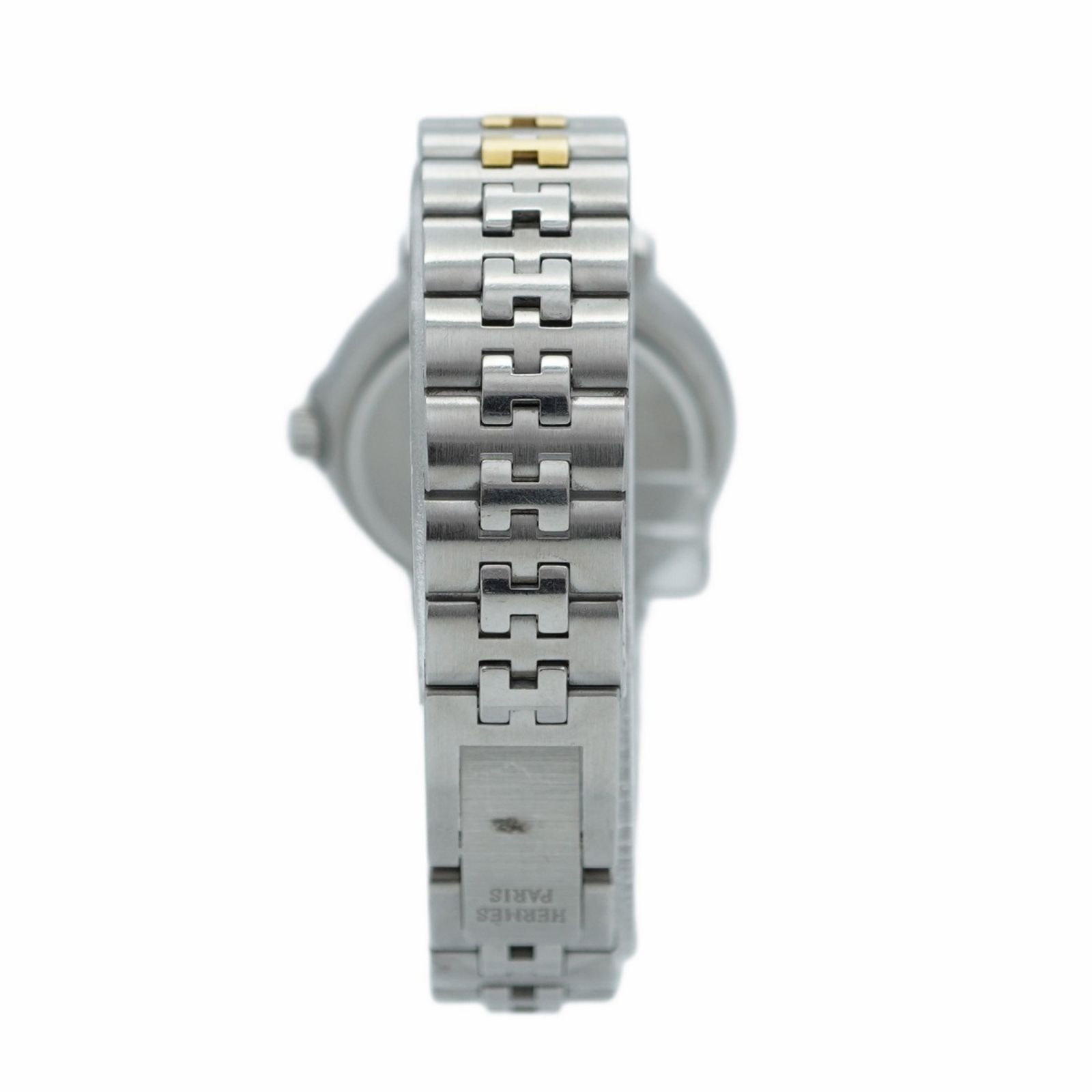 エルメス キャプテンニモ