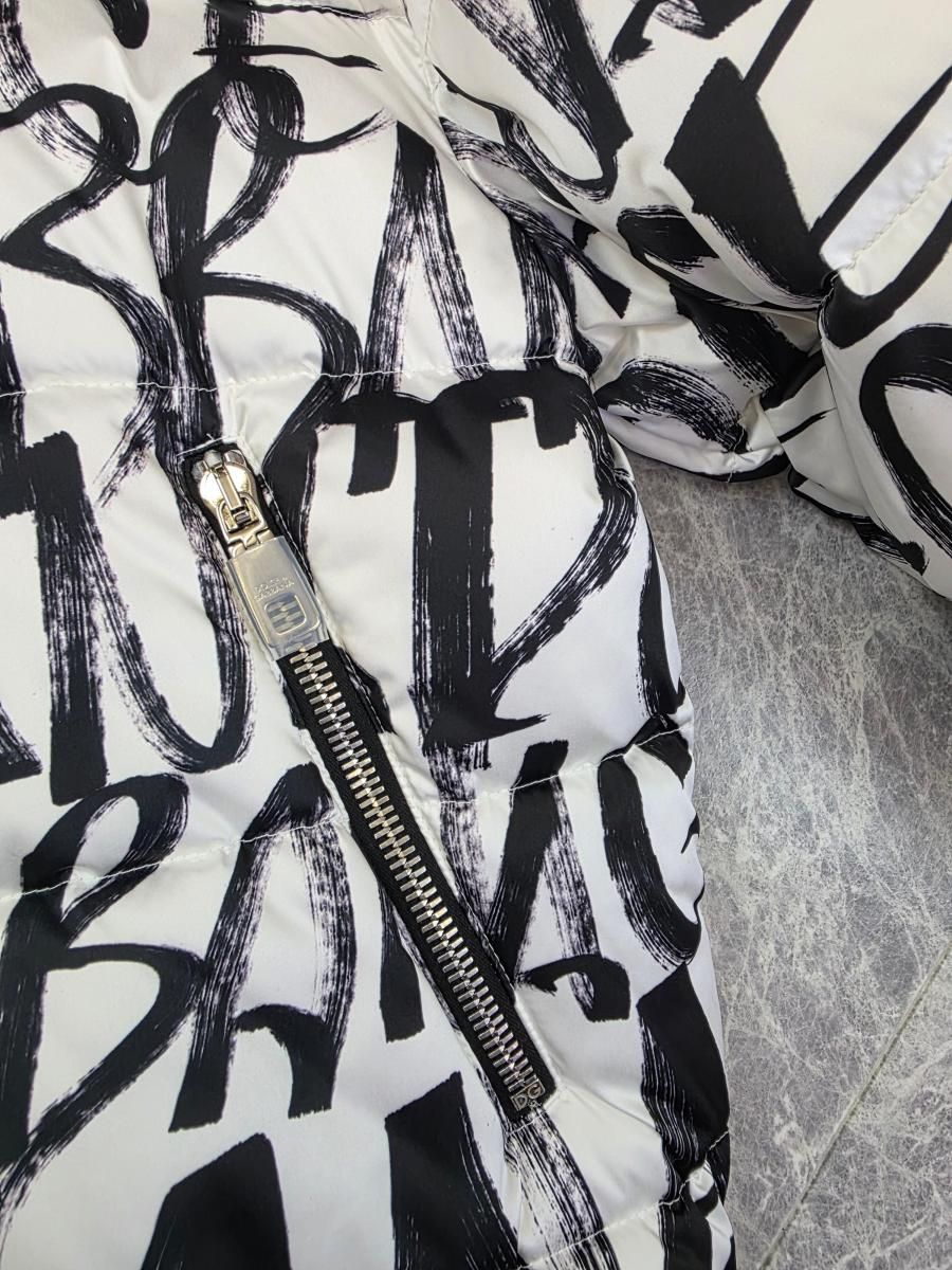 新品/未使用品】 DOLCE&GABBANA （ドルチェアンドガッバーナ