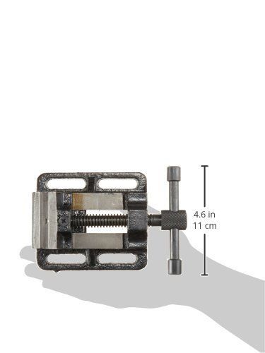 最大口開:52mm パオック(PAOCK) SSPOWER(エスエスパワー) ドリルプレス