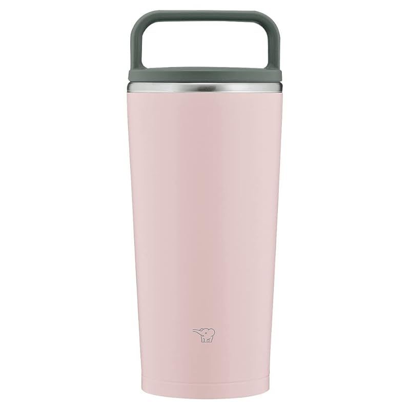 香蘭社 菊と梅模様 茶器揃い 共箱あり