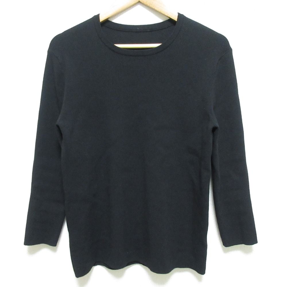 美品 22AW MUSE de Deuxieme Classeミューズ ドゥーズィエム
