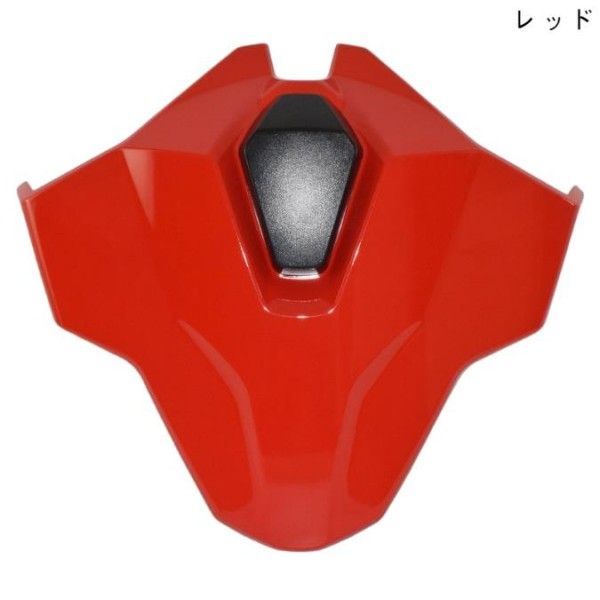 M1000RR リアセクションハンプ部品