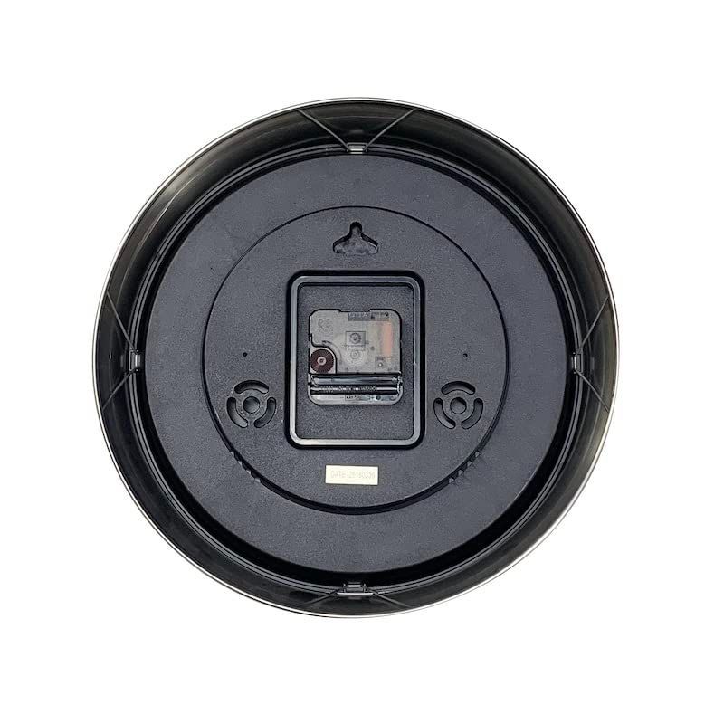 新着商品 クロックブリストル