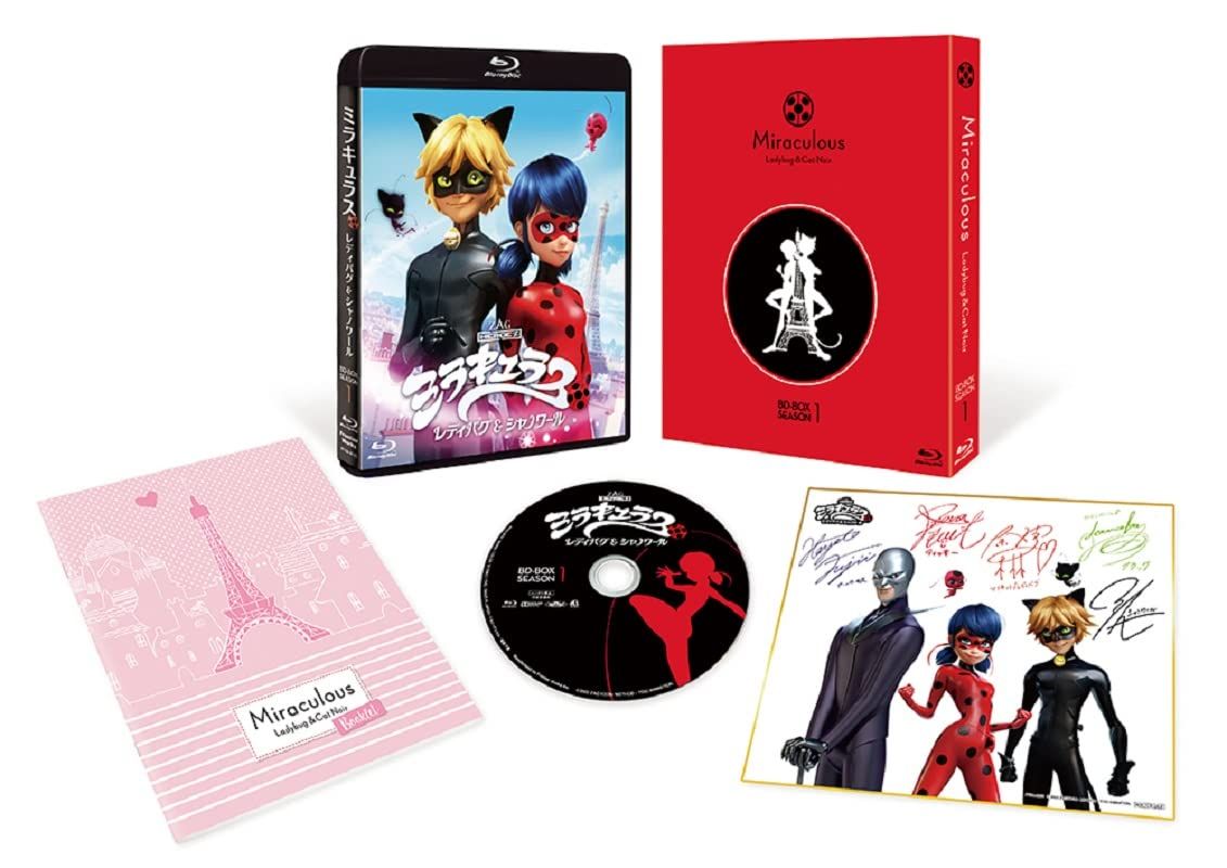 工場 専用 ベルディング サンダーバード ブラック キャディバッグ