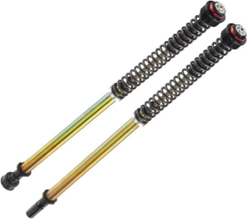 当時物 マーシャル MARCHAL ヘッドライト・フォグライトカバー 180mm