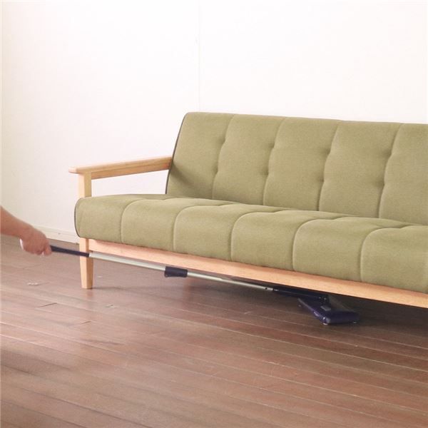 超美品】Martin D-28 2009年製 ミントコンディション。綺麗な木目 美品