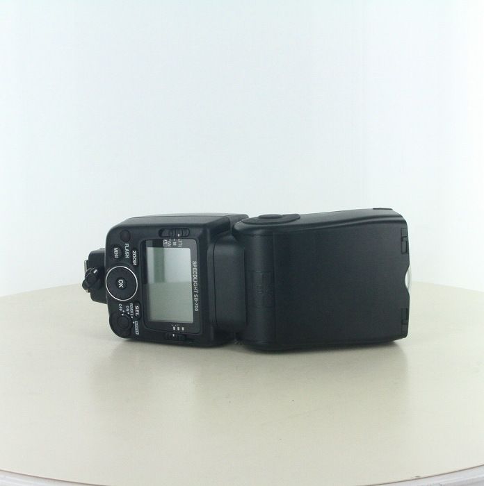 Nikon