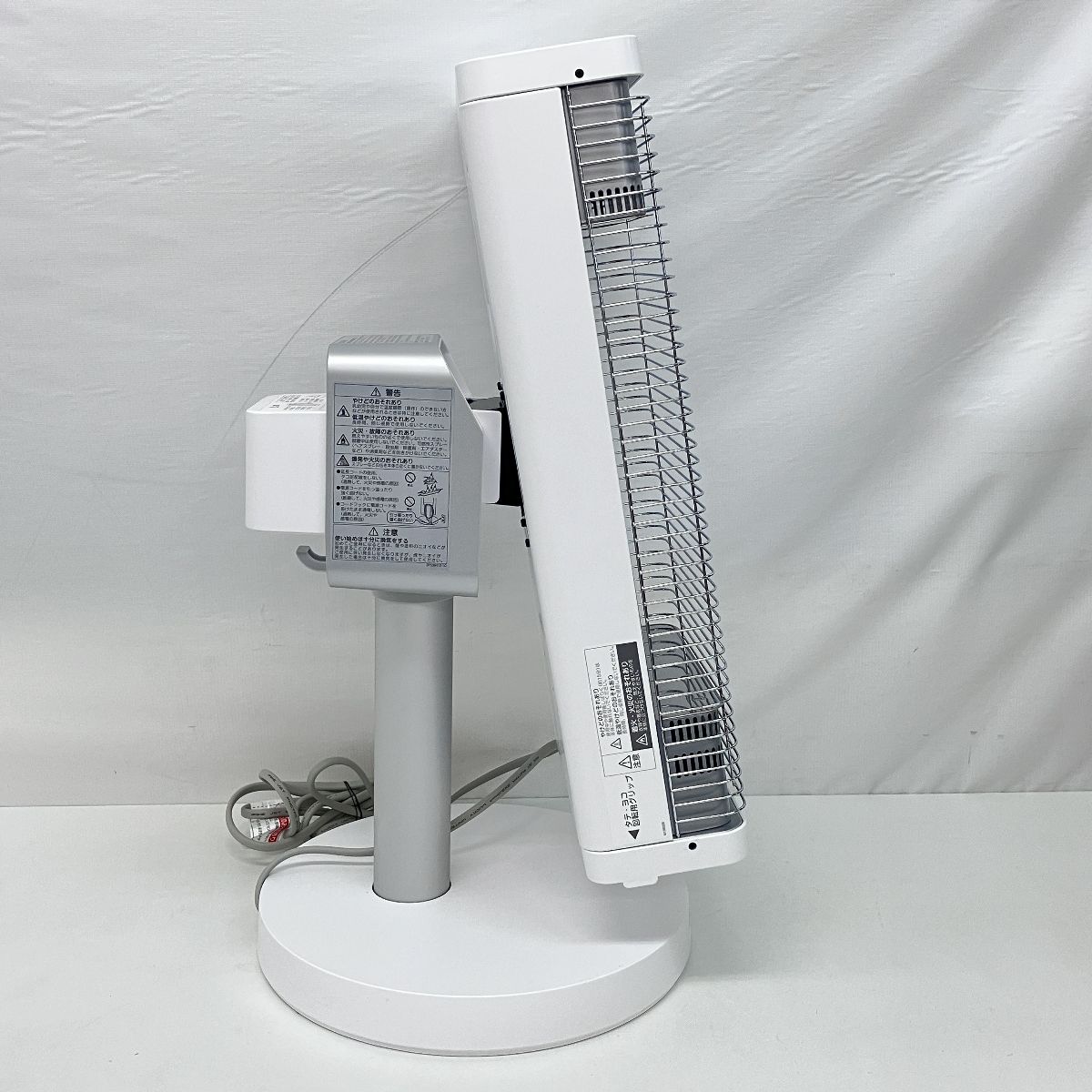 Z10071692