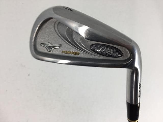 専用です ACアダプター(モンスーンマルチ)#73108 - GEX ジェックス オンライン