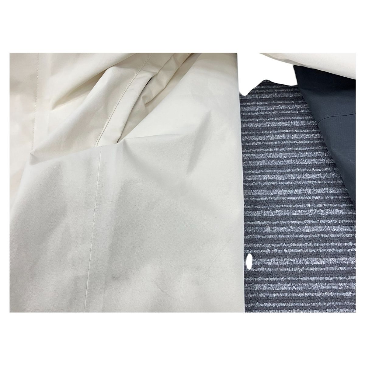 WEAR 2025モデル