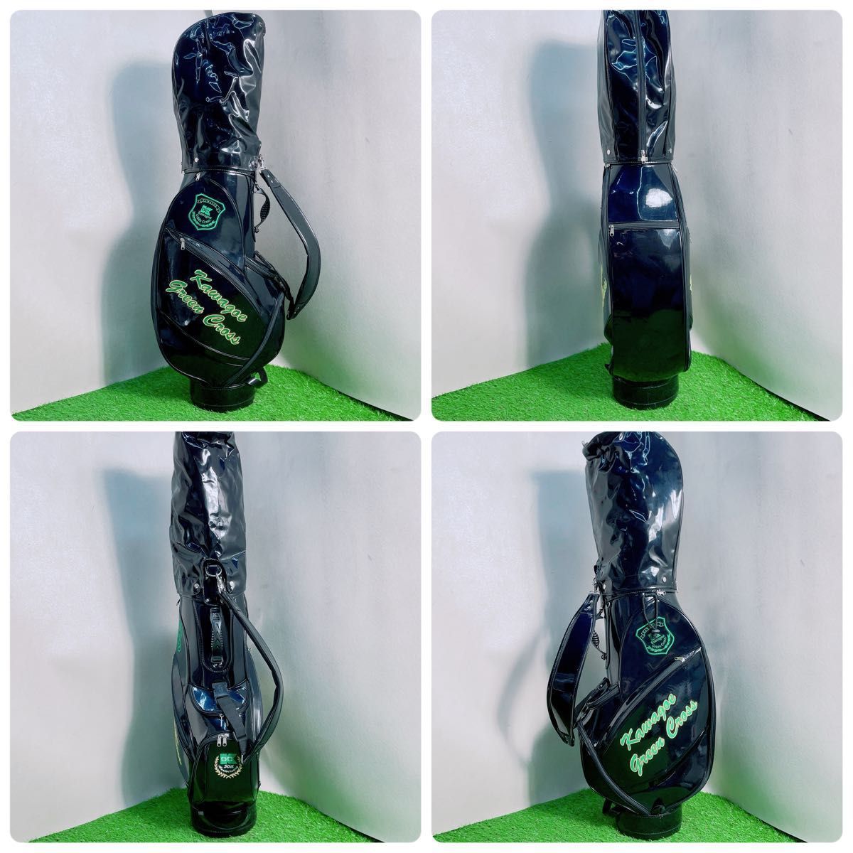 ゴルフクラブ　メンズ　クラブセット　キャロウェイ　レガシー　NTA0201 ゴルフクラブ メンズ クラブセット キャロウェイ レガシー