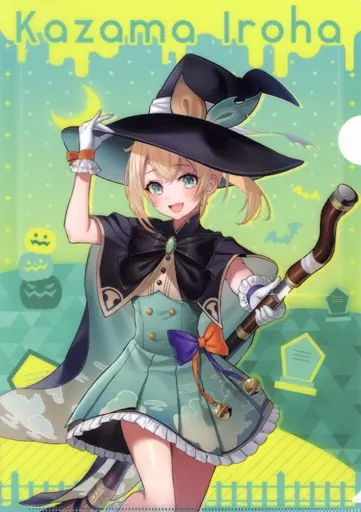 ホロライブ 風真いろは holoX まとめ売り hololive OFFICIAL CARD GAME【公式】 on X: 