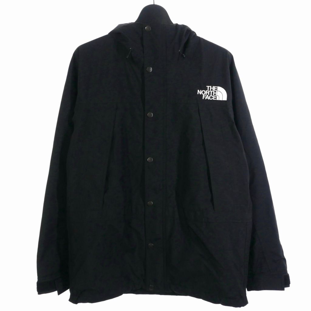 ザノースフェイス THE NORTH FACE マウンテンライトジャケット ザノースフェイス THE NORTH FACE マウンテンライトジャケット