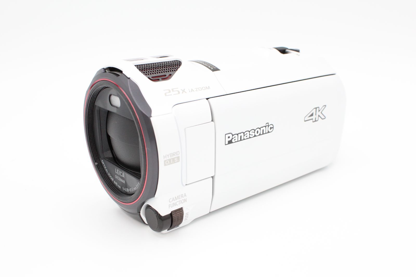 SONY ソニー HXR-NX30J NXCAM 良品(HXR-NX30J 特長 | 映像制作 SONY ソニー HXR-NX30J NXCAM 良品(HXR-NX30J 特長 | 映像制作