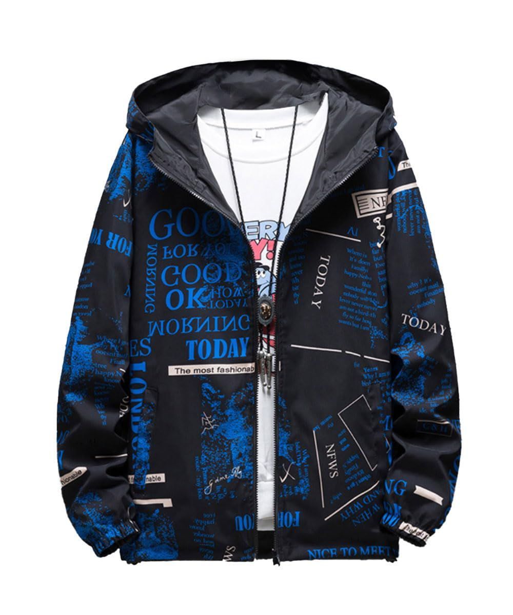 京都パープルサンガ　ウィンドブレーカー リバーシブル 京都パープルサンガ ウィンドブレーカー リバーシブル 【公式通販】