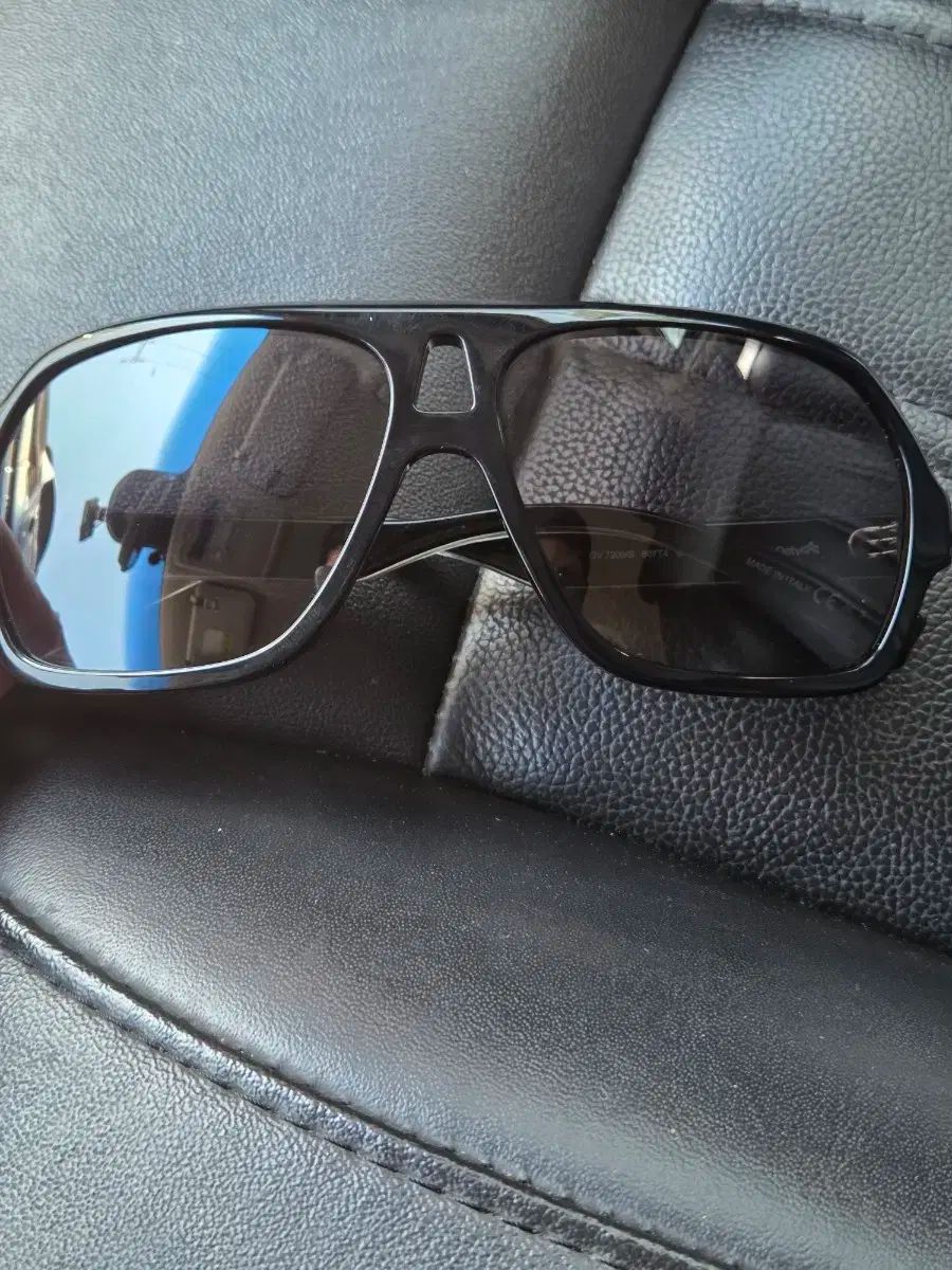 Givenchy ジバンシィ ボーイング サングラス gv7200 s 807t4